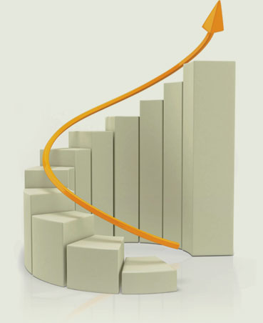 The Tools of a Skilled Portfolio Manager.