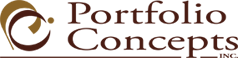 Portfolio Concepts, Inc.